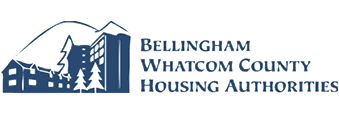 Bellingham/Whatcom County Housing Authority