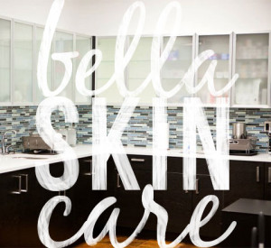 Bella Skin Care