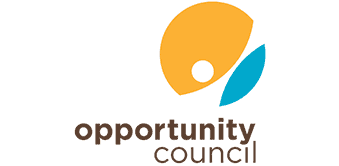 Opportunity Council