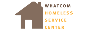 Whatcom Homeless Service Center